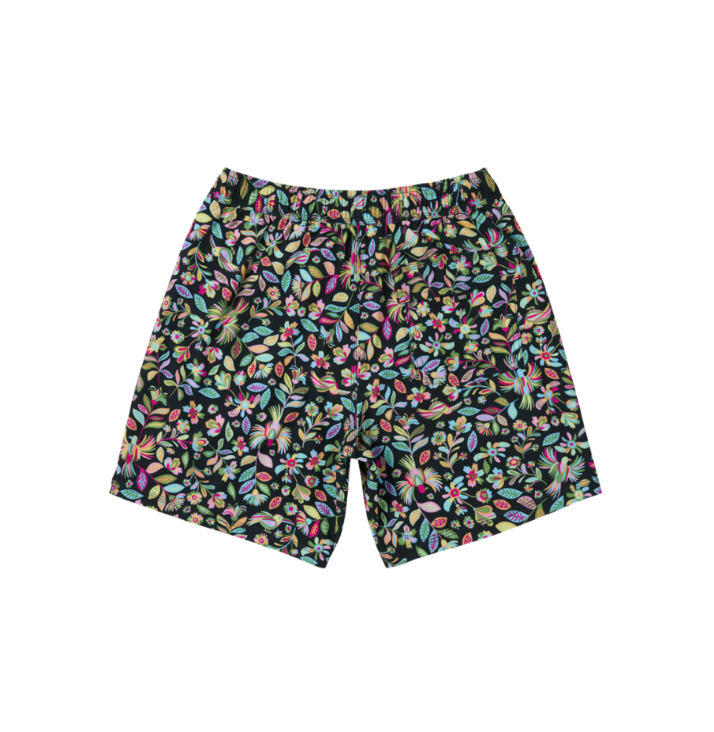 Maillot de bain Oh Buoy 2in1 VOLLEY 7