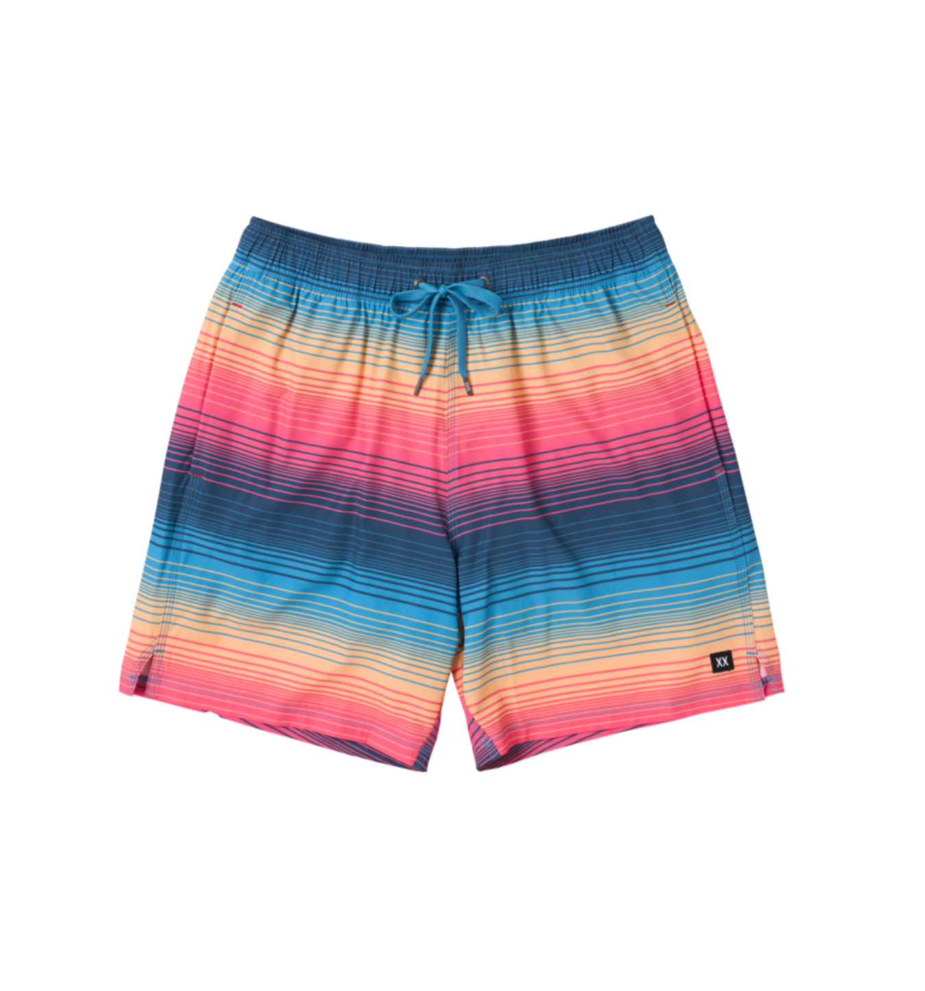 Maillot de bain Oh Buoy 2in1 VOLLEY 7