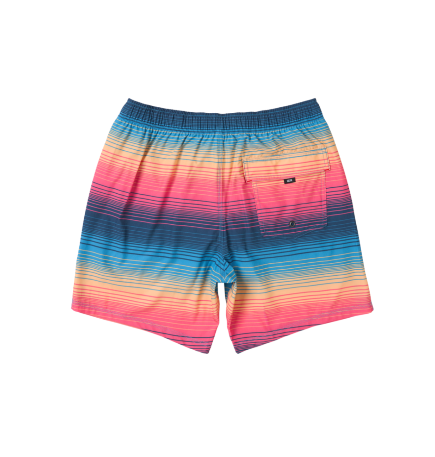 Maillot de bain Oh Buoy 2in1 VOLLEY 7