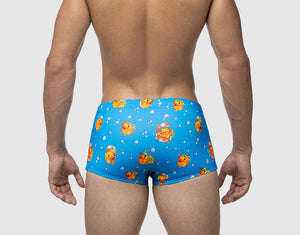 Maillot de bain Ducky Water Trunk