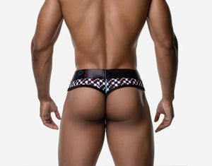 Thong Glitch