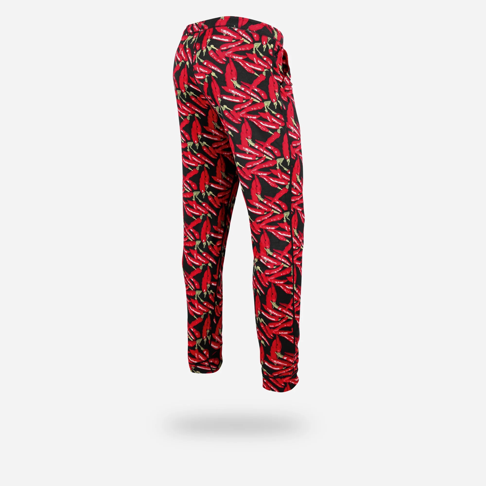 Pantalon de Pyjama BN3TH Chillis