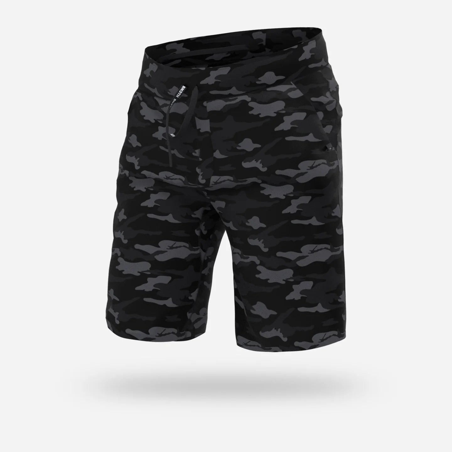 Nike camo cargo shorts on sale