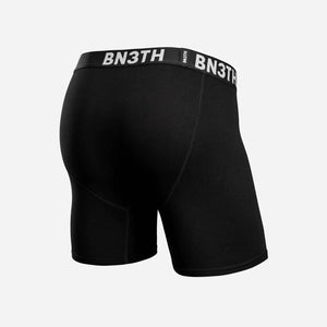Boxer BN3TH Outset Black