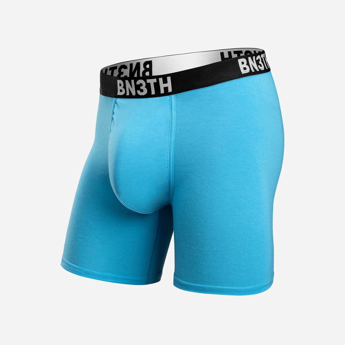 Boxer BN3TH Outset TURQUOISE BLUE