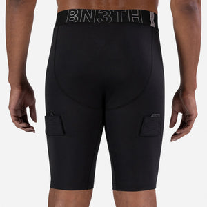 Short de protection Pro Hockey