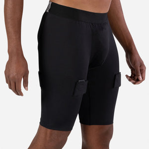 Short de protection Pro Hockey