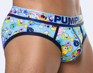 Slip Funtopia