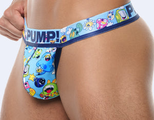 Thong Funtopia