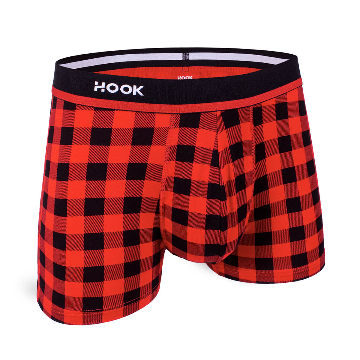 Freedom Sugar Shack Boxer  Hook Underwear – Mesbobettes