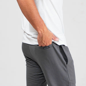 Pantalon de jogging Hook Daydreamer 4 - Grey