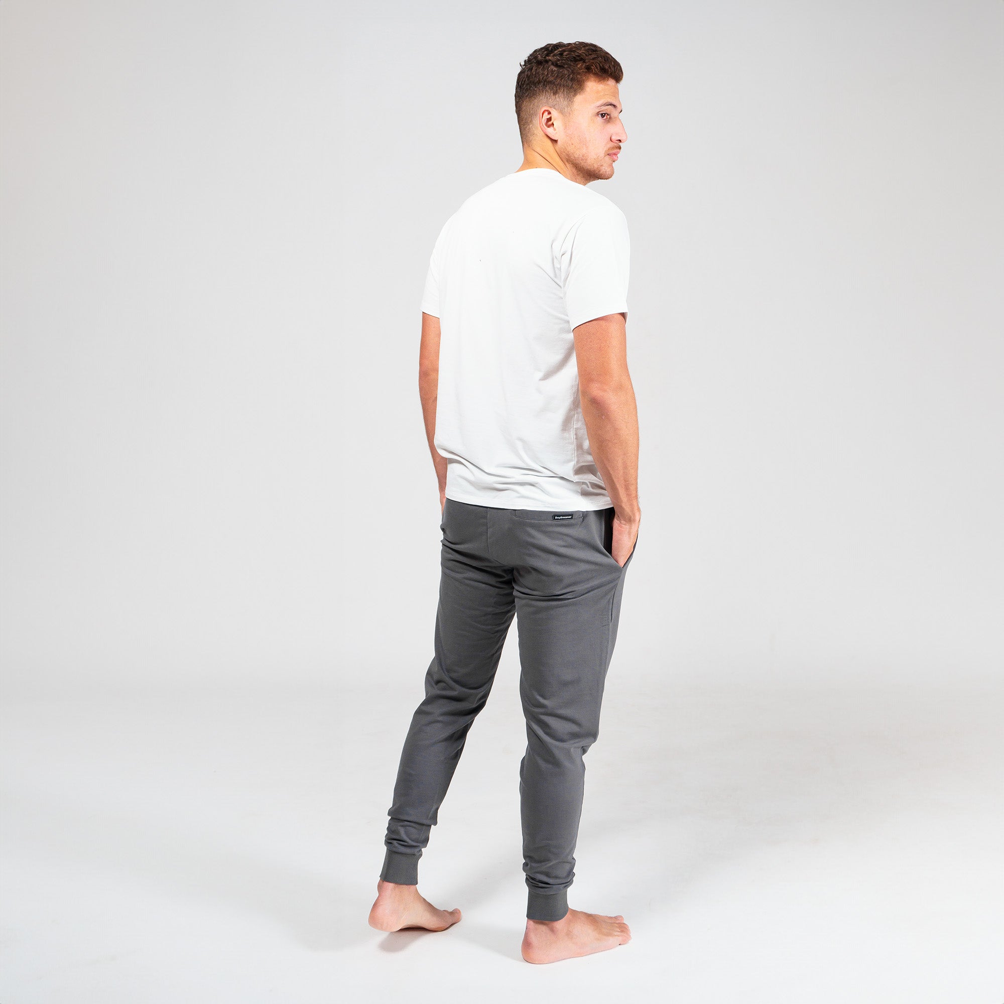 Pantalon de jogging Hook Daydreamer 4 - Grey