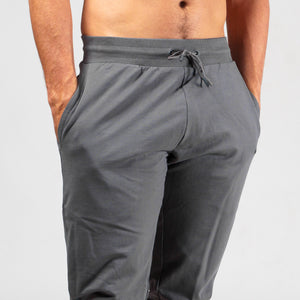 Pantalon de jogging Hook Daydreamer 4 - Grey