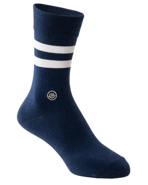 Hook Underwear : 6 packs de chaussettes