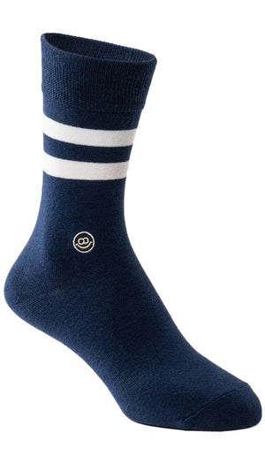Hook Underwear : 12 packs de chaussettes