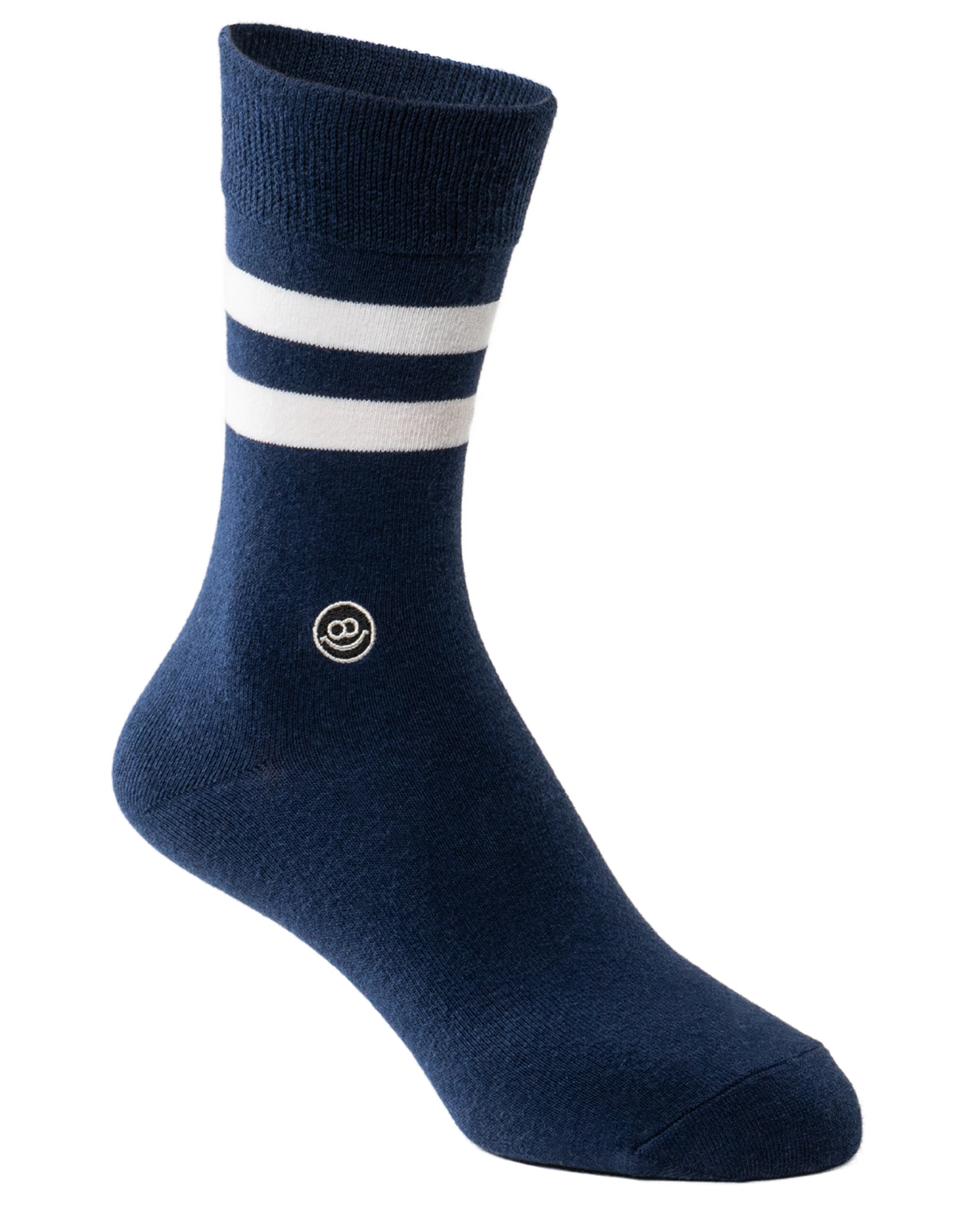 Crew Socks 10 pack: Funky
