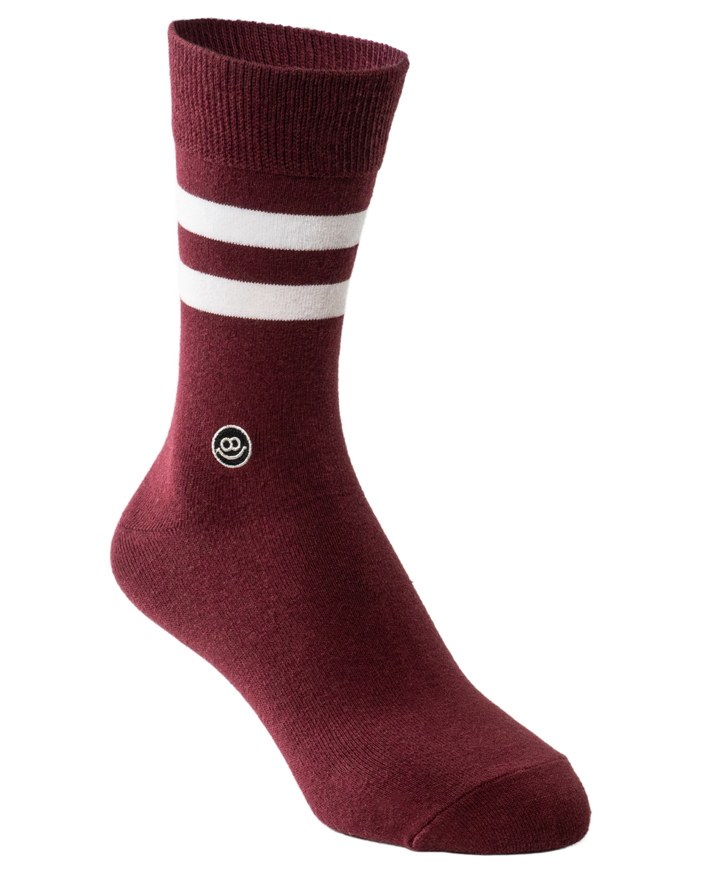 Hook Underwear : 6 packs de chaussettes