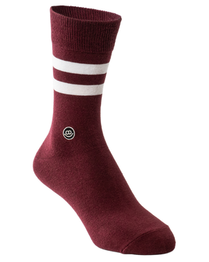Hook Underwear : 6 packs de chaussettes
