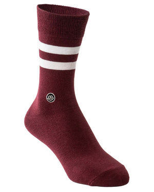 Hook Underwear : 12 packs de chaussettes