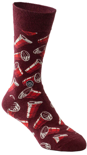 Hook Underwear : 12 packs de chaussettes