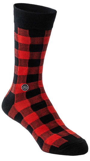 Hook Underwear : 12 packs de chaussettes
