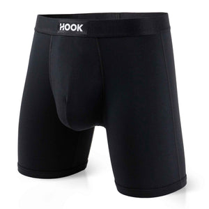 Pack Confort+