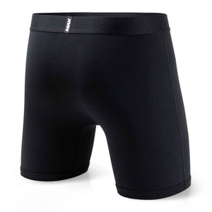 Pack de la semaine: 7 boxers Hook et 7 paires de bas
