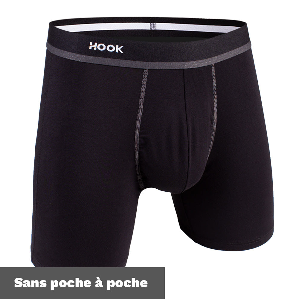 Le pack sexxxy Hook Freedom