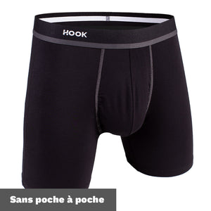 Le pack sexxxy Hook Freedom
