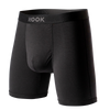 Boxer Max – 6 in: Cosmic Black