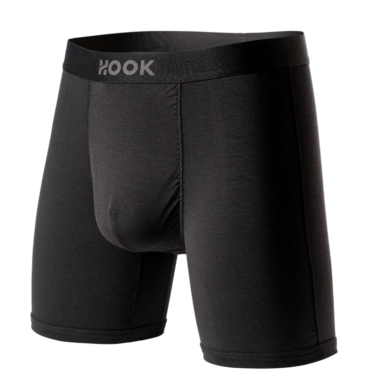 <h2>A Life Changing Underwear</h2>