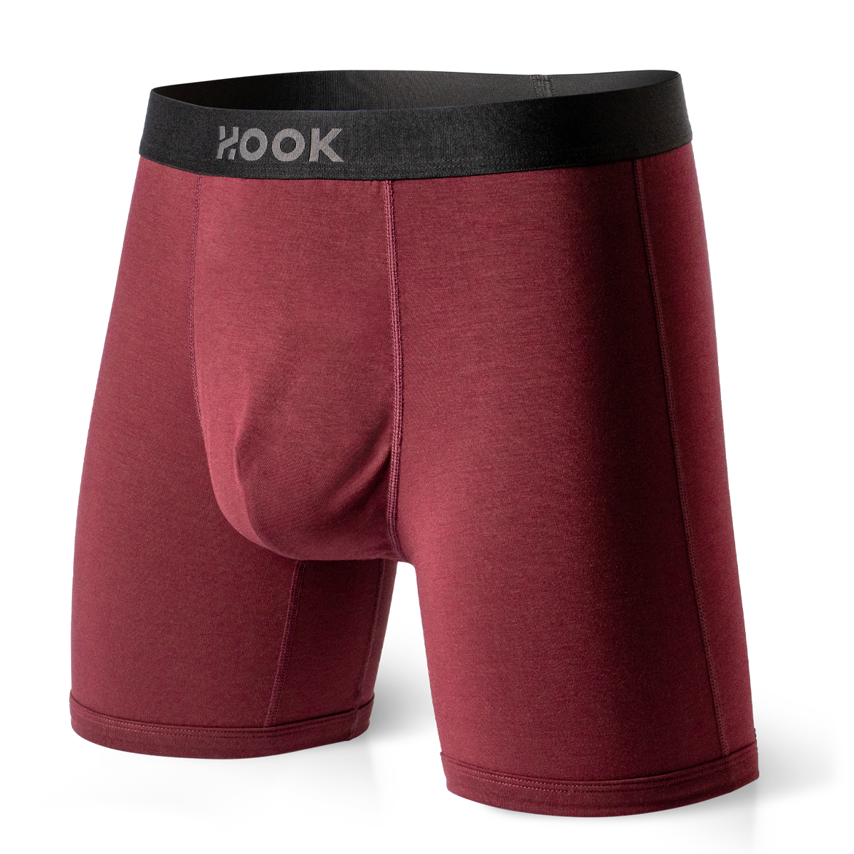 Overprotected Boxer Le leader du sous-vêtement et du boxer pour homme | MesBobettes.ca ...