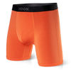 Boxer Max – 6 po : Orange