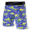 Boxer Max – 6 po : Requins