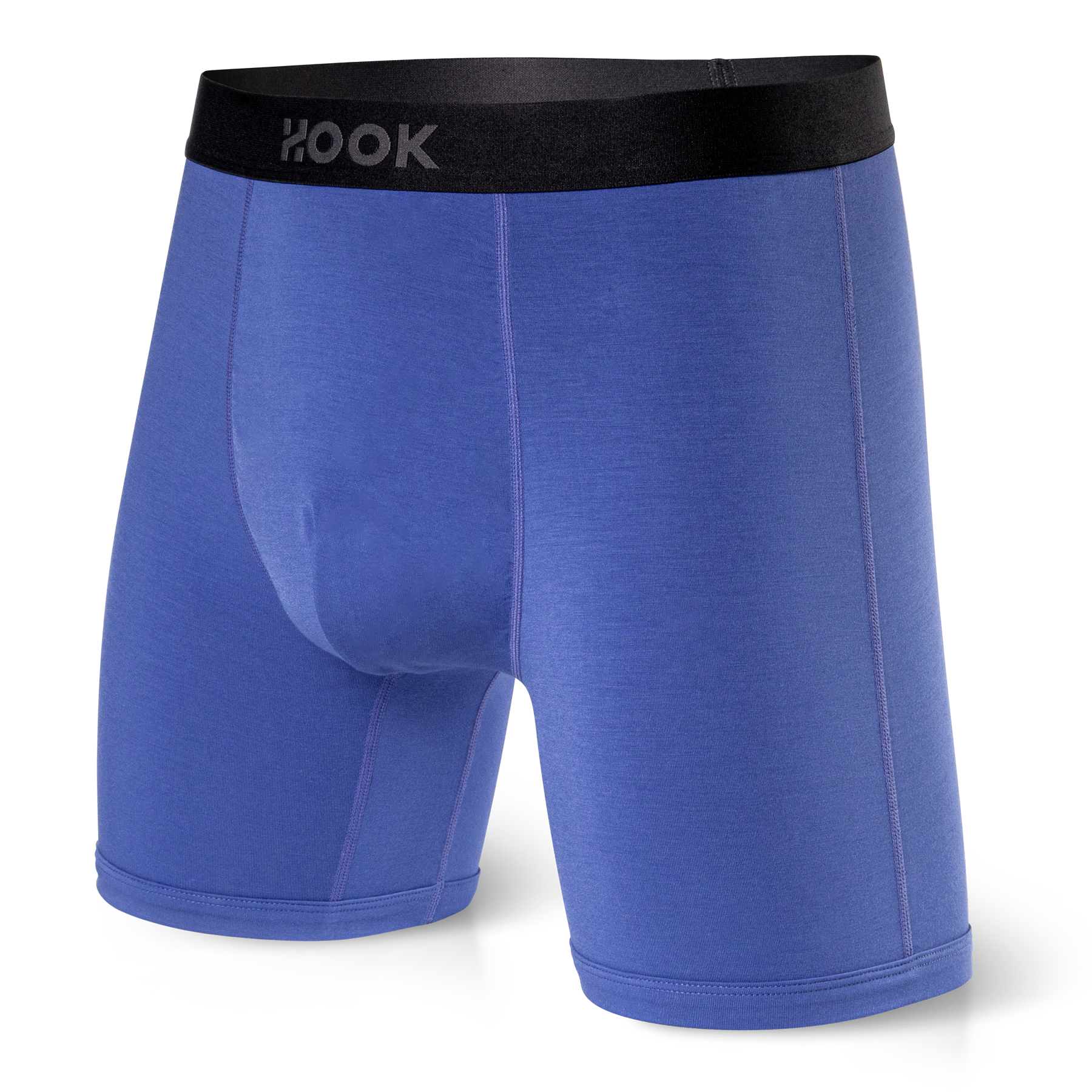 Pack of the week: 7 Hook Max boxers and 7 pairs of socks