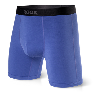 Pack of the week: 7 Hook Max boxers and 7 pairs of socks