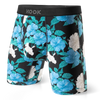 Boxer Max+ – 6 po : Aloha