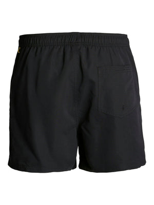 Swimsuit Jack &amp; Jones Fiji Black 