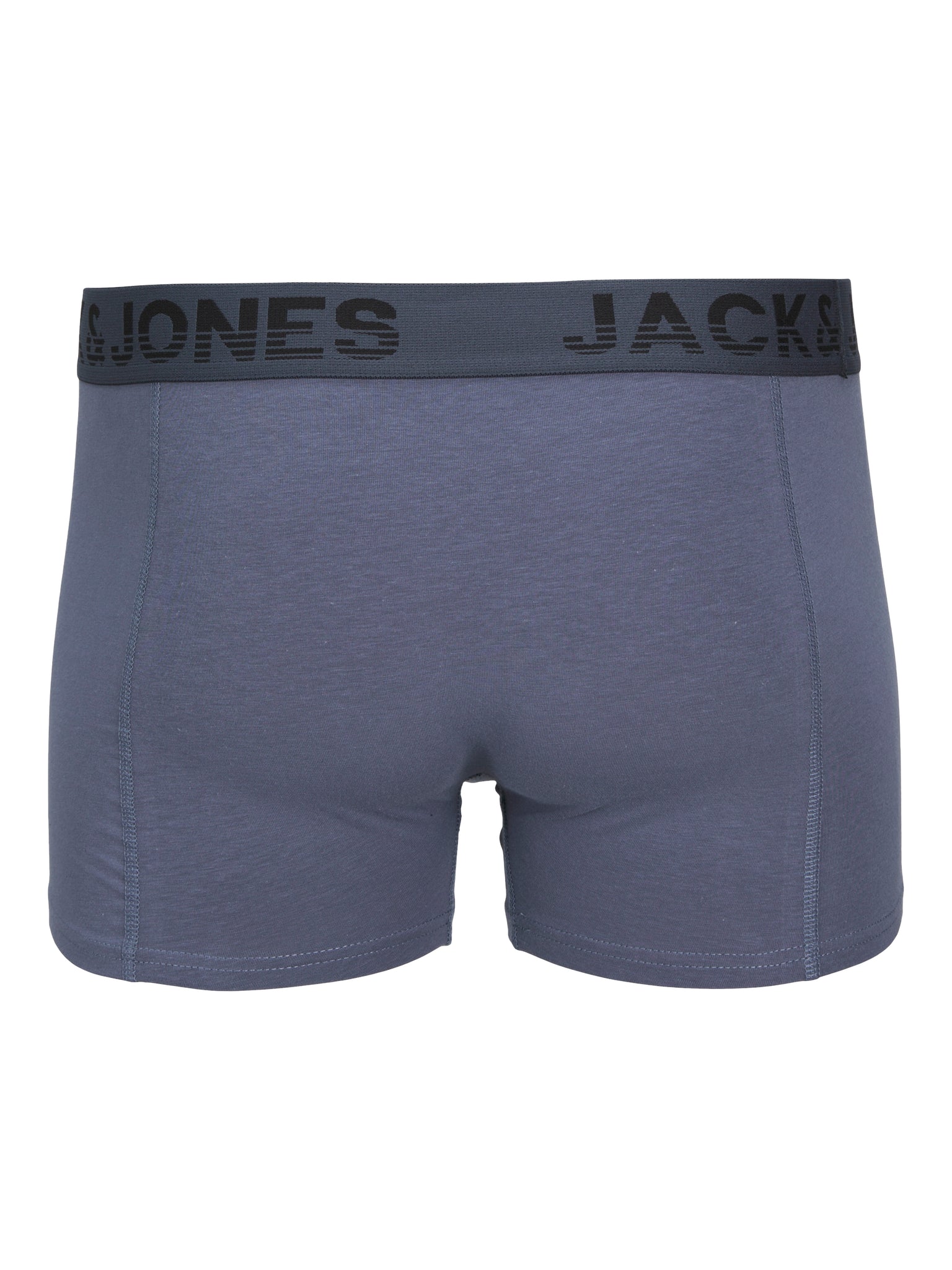 Boxer court Jack & Jones Shade Vintage Indigo