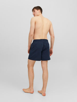 Swimsuit Jack &amp; Jones Fiji Black 