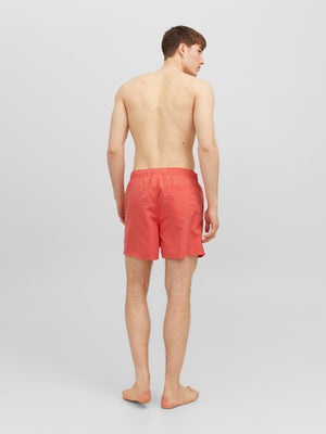 Swimsuit Jack &amp; Jones Fiji Black 