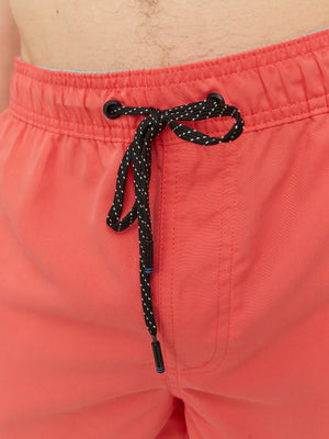 Swimsuit Jack &amp; Jones Fiji Black 