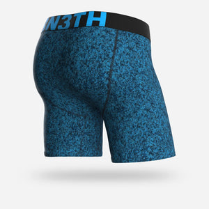 Boxer BN3TH Entourage Deep Water