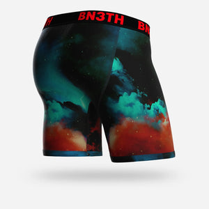 Boxer BN3TH PRO Ionic+ Stormy