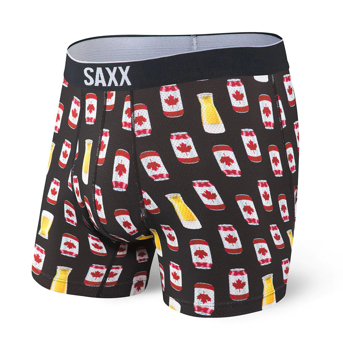 Saxx underwear canada sale deals