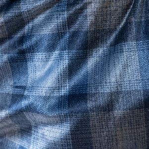 Pantalon de Pyjama Malone Ivy