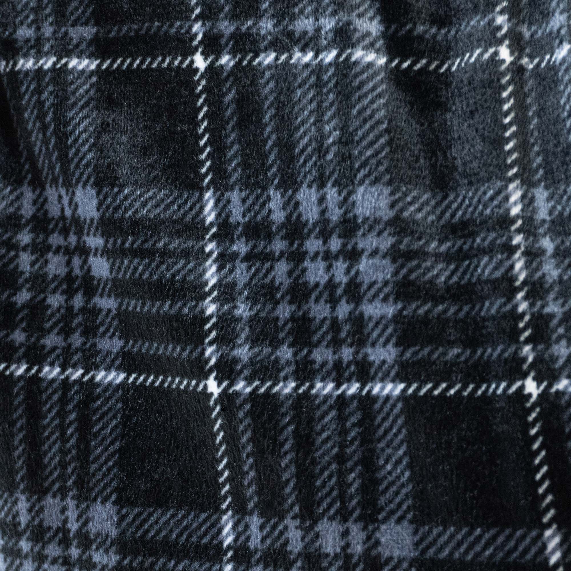 Pantalon de Pyjama Malone BOB 2.0