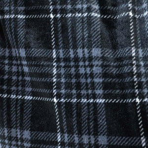 Pantalon de Pyjama Malone BOB 2.0