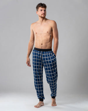 Pantalon de Pyjama Malone Matt