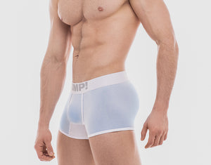 Pump Squad access short boxer 